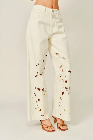 Avery Pants