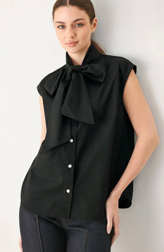 Knightley Top
