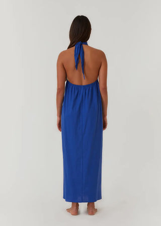 Alexi Maxi Dress