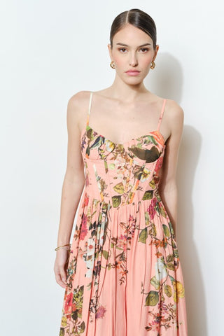 Aurora Dress