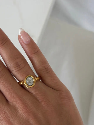 Madison Ring