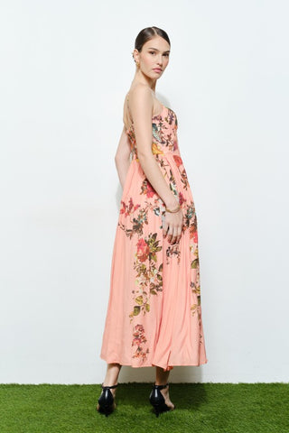 Aurora Dress