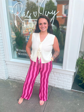 Melody Pants