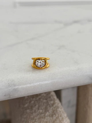 Dylan Ring
