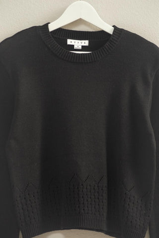 Riley Sweater