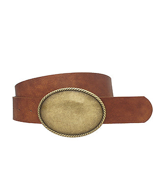 Beulah Belt