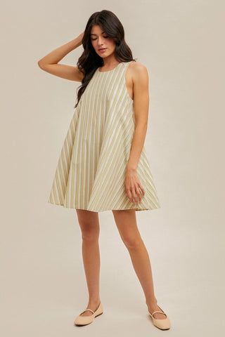 Julep Dress
