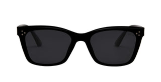 Kiki Sunglasses