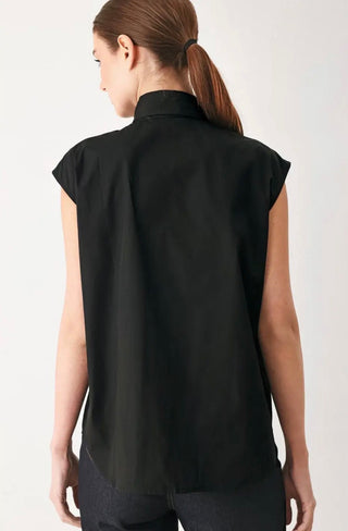 Knightley Top