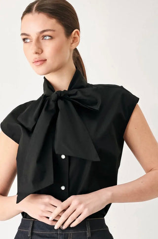Knightley Top