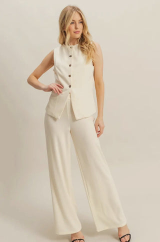 Bailey Pants