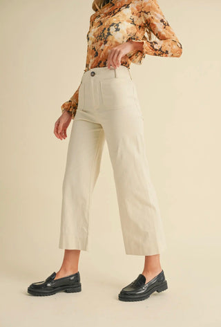 Eleanor Pants