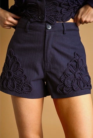 Vera Shorts