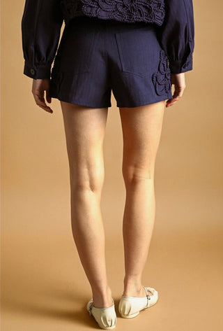 Vera Shorts