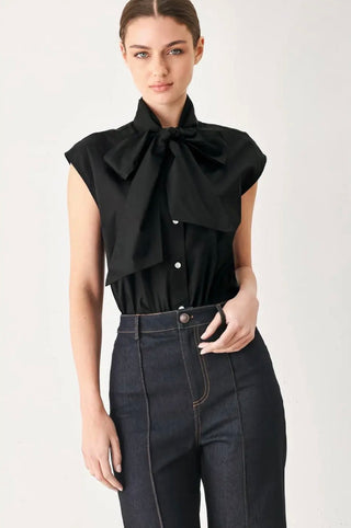 Knightley Top