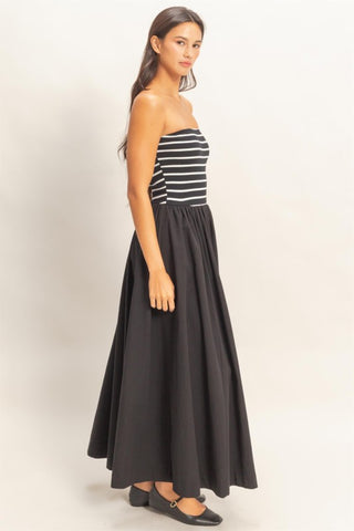 Julian Dress