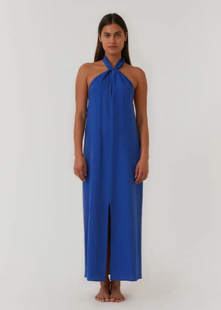 Alexi Maxi Dress