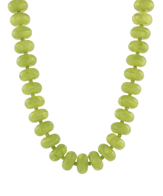 Ella Necklace