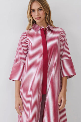 Brooke Dress