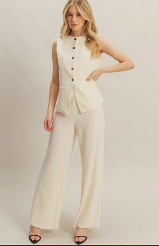 Bailey Pants