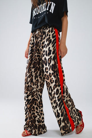 Nala Pants
