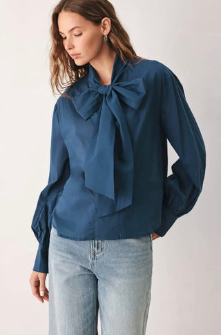 Lori Top