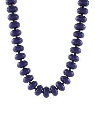Ella Necklace