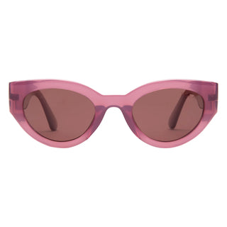 Ashbury Sky Sunglasses