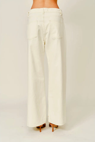 Avery Pants