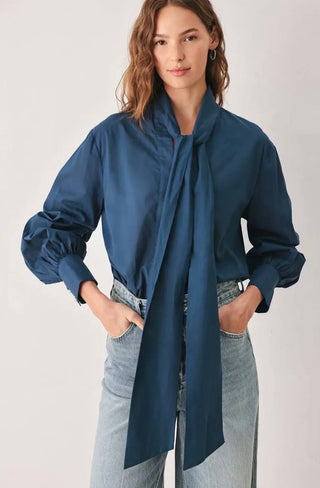 Lori Top
