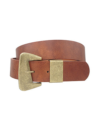 Boone Belt