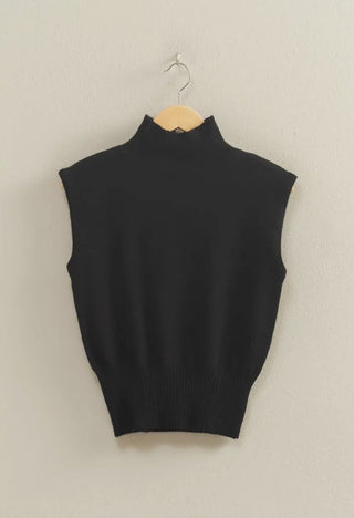 Maeve Top