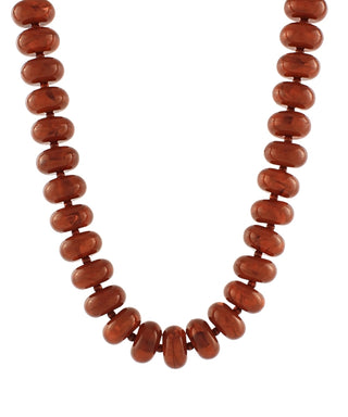 Ella Necklace
