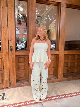 Avery Pants