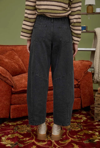 Pepper Jeans