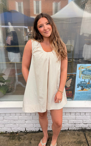 River Dress