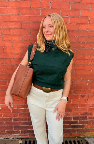 Eleanor Pants