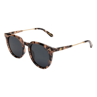 Ella Sunglasses