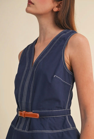 Charlotte Top