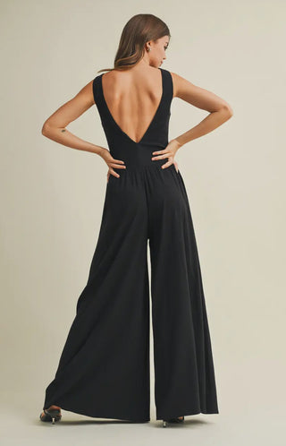 Midnights Jumpsuit