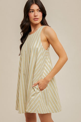 Julep Dress