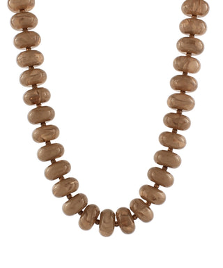 Ella Necklace