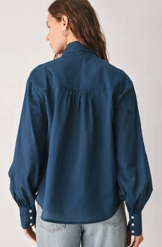 Lori Top