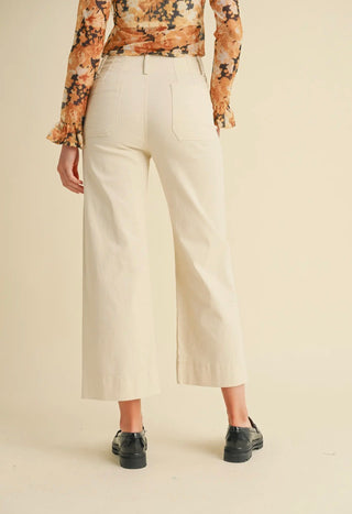 Eleanor Pants