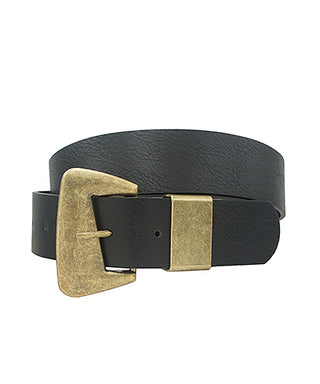 Boone Belt
