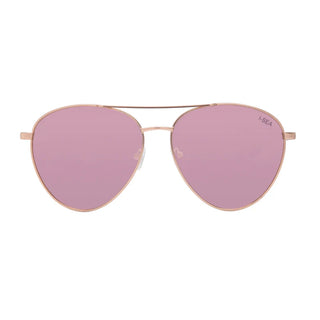 Charlie Sunglasses