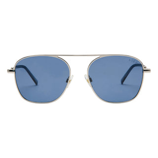 Beckett Sunglasses