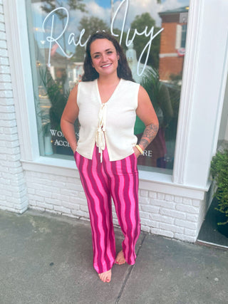 Melody Pants