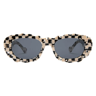 Cloud 9 Sunglasses