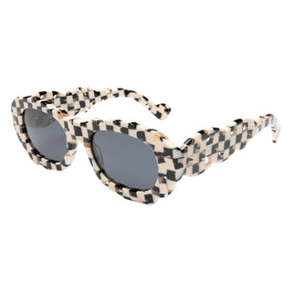 Cloud 9 Sunglasses